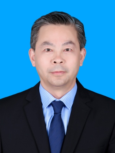 易武.jpg