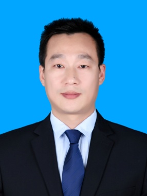 张鹏.jpg 张鹏.jpg