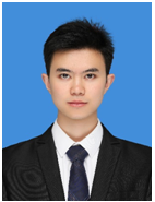 无标题.png