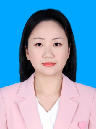 刘柳.jpg