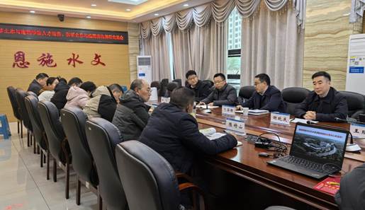 微信图片_20240306190846