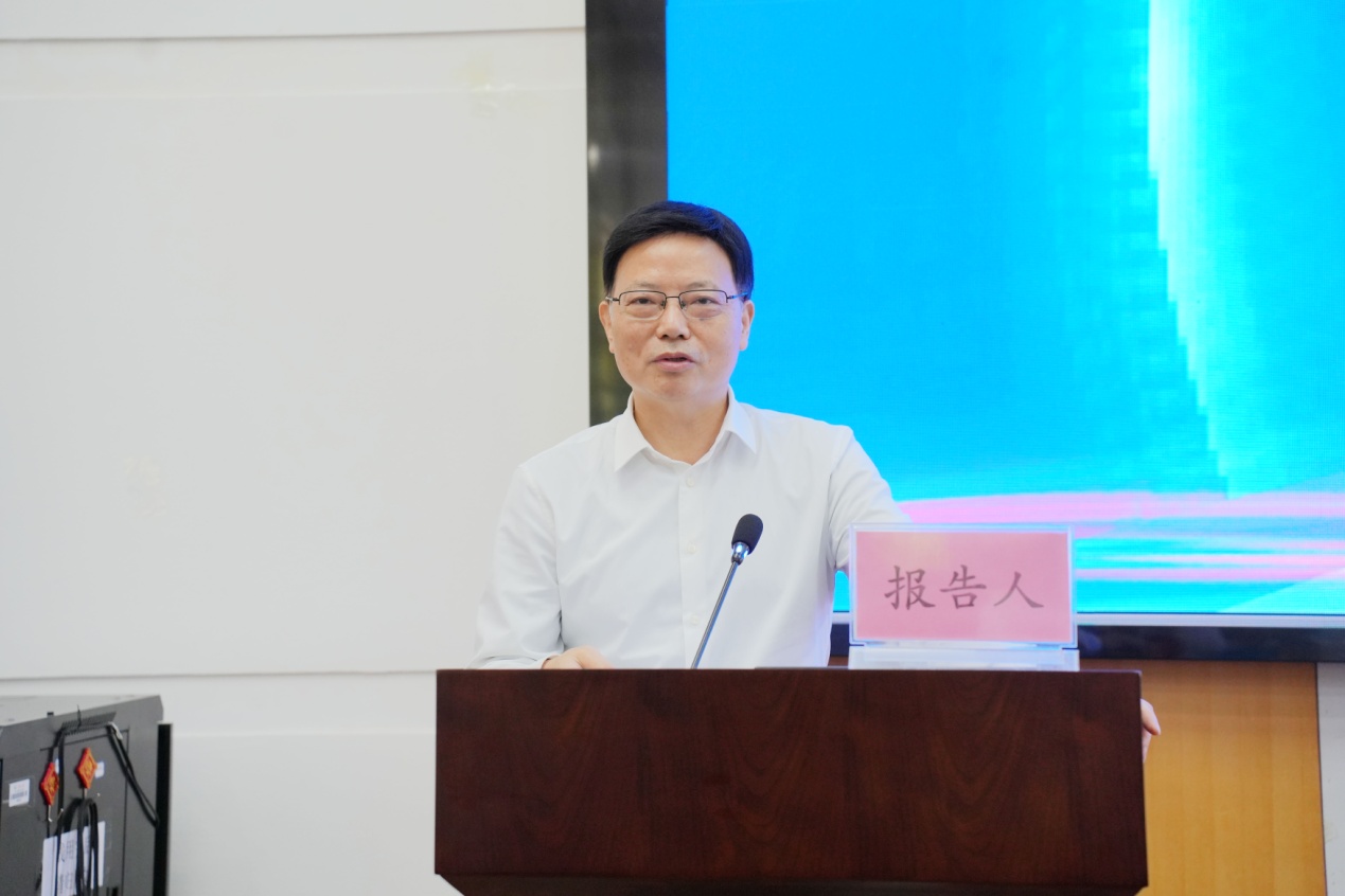 DSC09721 拷贝.jpg