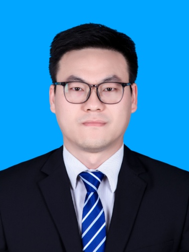 徐志华.jpg