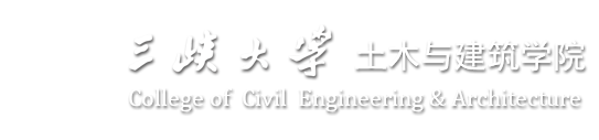 600cc全讯白菜网